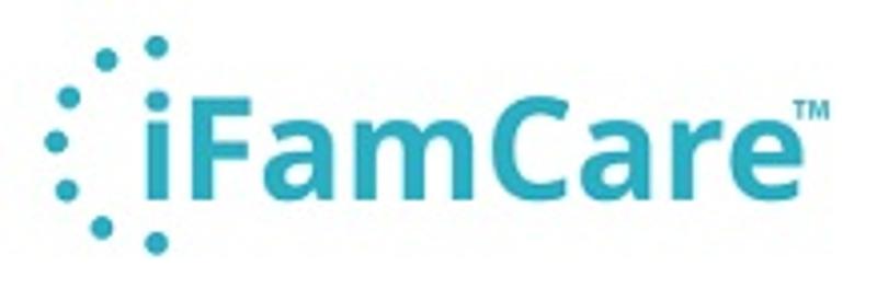 iFamCare Coupons & Promo Codes