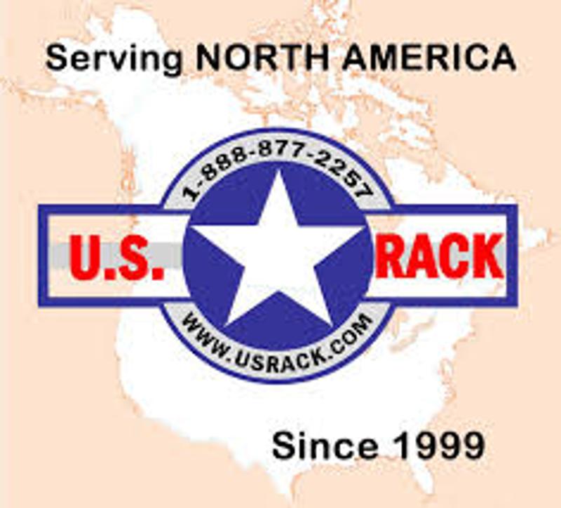 US Rack  Coupons & Promo Codes