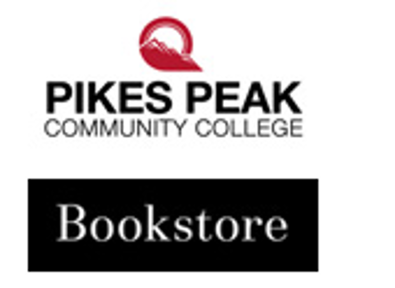 Pikes Peak Coupons & Promo Codes