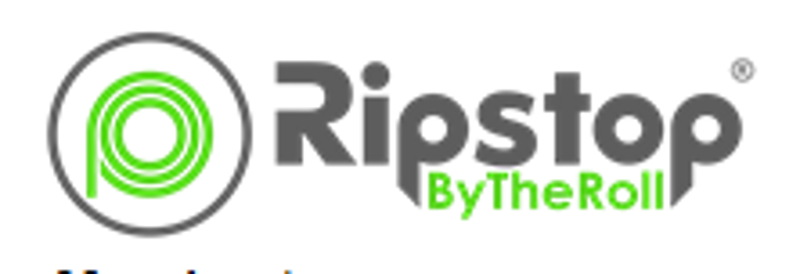 Ripstop by the Roll Coupons & Promo Codes
