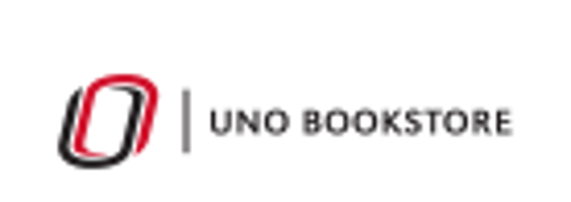 UNO Bookstore Coupons & Promo Codes