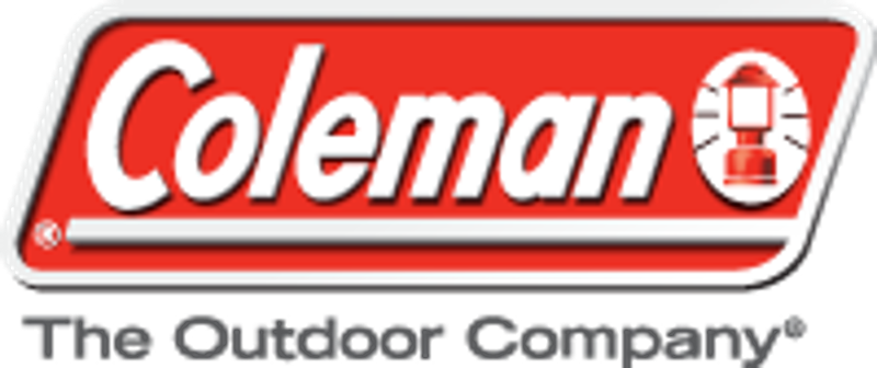 Coleman Coupons & Promo Codes