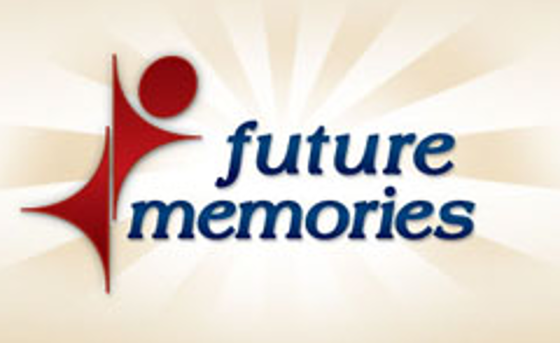 Future Memories Coupons & Promo Codes