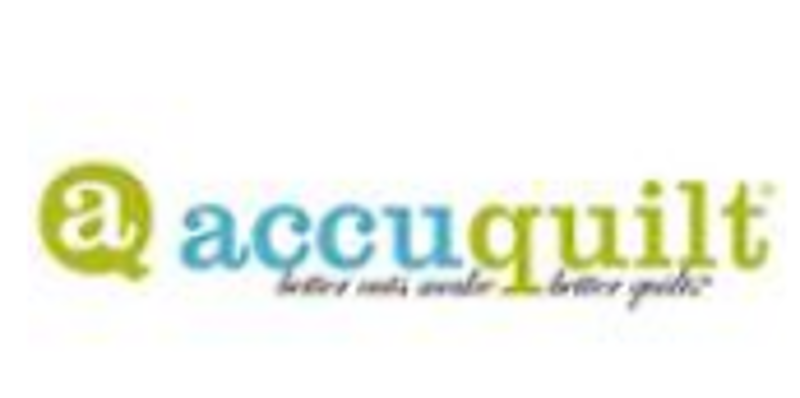 AccuQuilt Coupons & Promo Codes