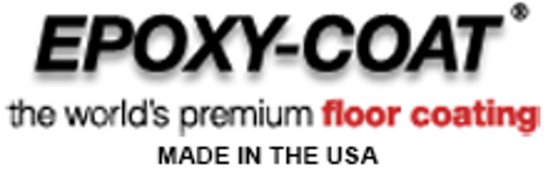 Epoxy-Coat Coupons & Promo Codes