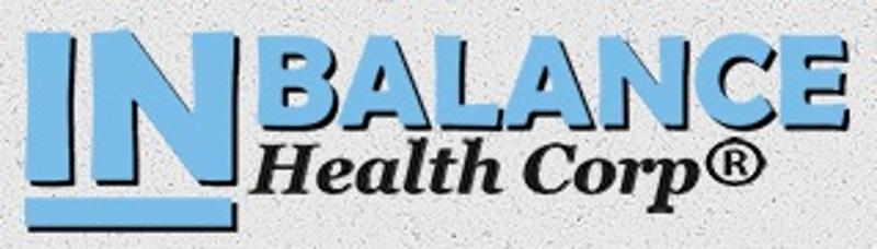 INBalance Health Corp Coupons & Promo Codes