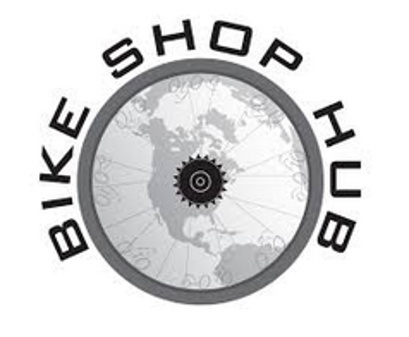 Bike Shop Hub Coupons & Promo Codes