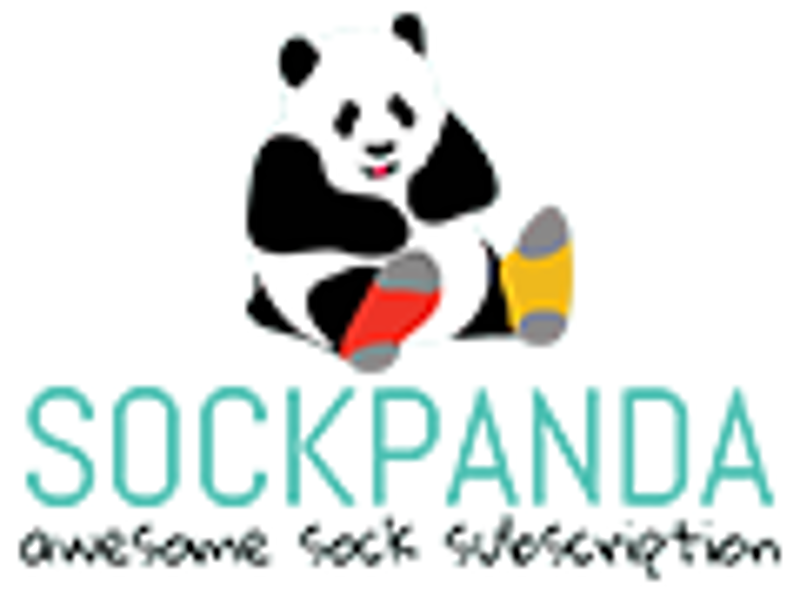 Sock Panda Coupons & Promo Codes