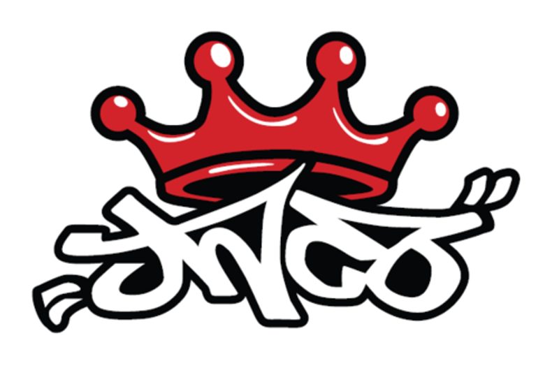 JNCO Coupons & Promo Codes
