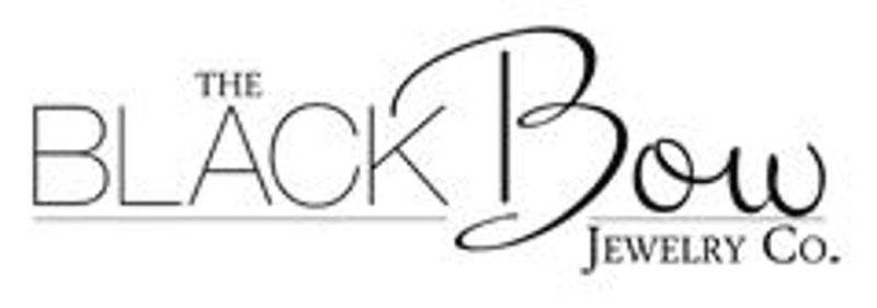 The Black Bow Coupons & Promo Codes