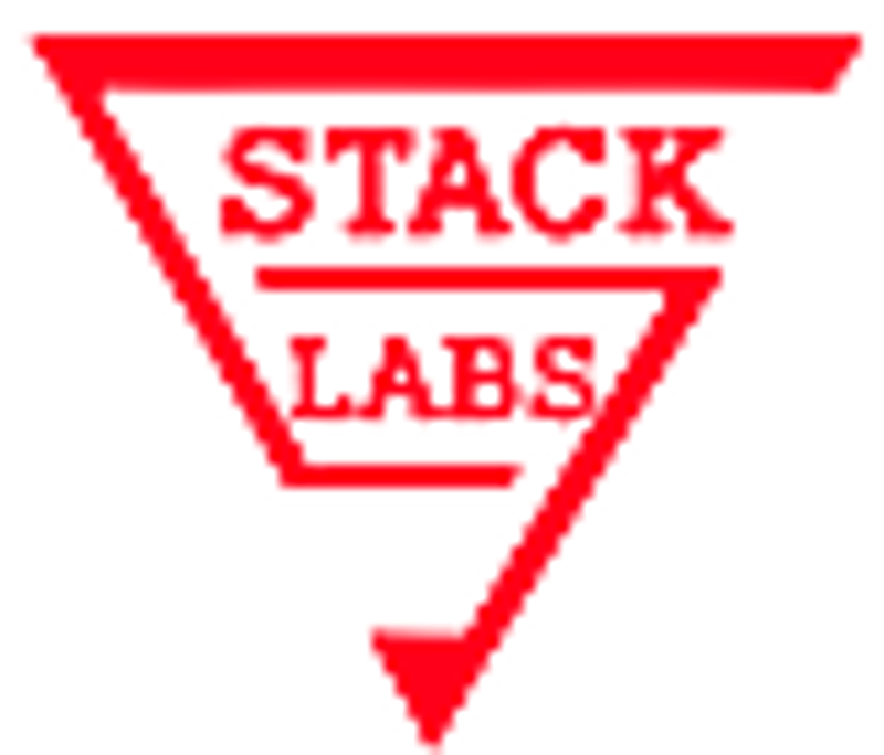 Stack Labs Coupons & Promo Codes