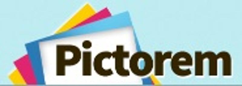 Pictorem Coupons & Promo Codes