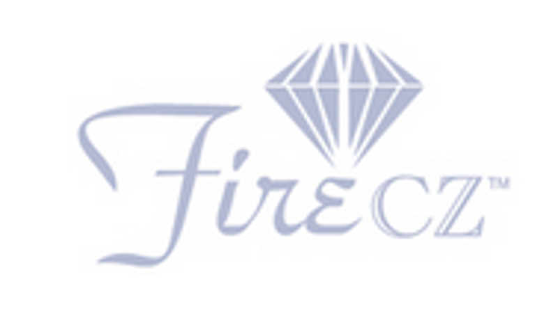 Fire CZ Coupons & Promo Codes