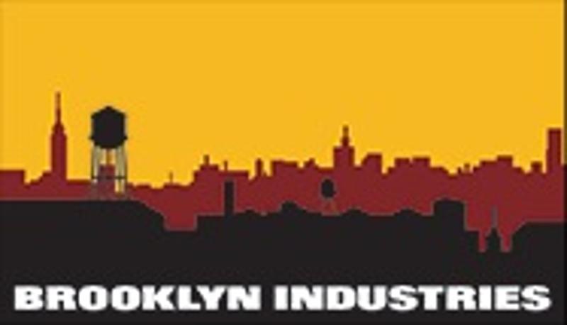 Brooklyn Industries Coupons & Promo Codes