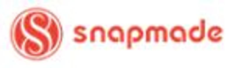 Snapmade Coupons & Promo Codes