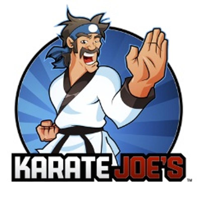 Karate Joes Coupons & Promo Codes