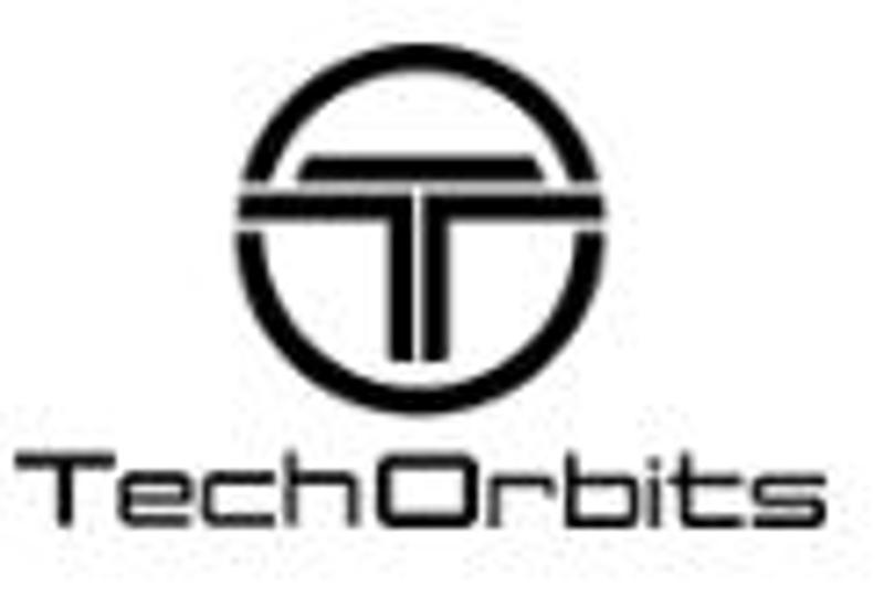 TechOrbits Coupons & Promo Codes