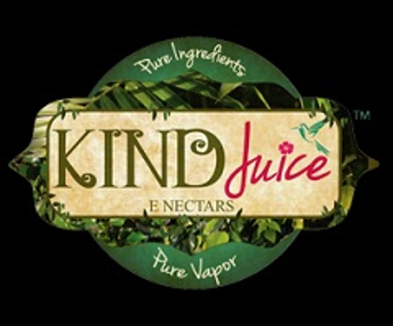 Kind Juice Coupons & Promo Codes