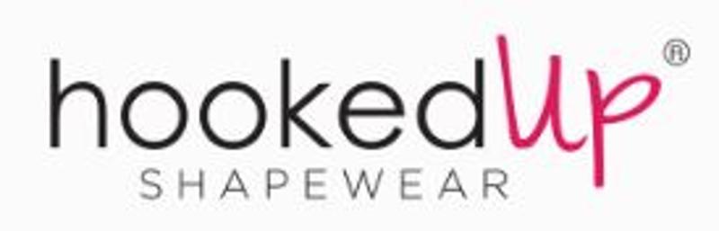HookedUp Shapewear Coupons & Promo Codes
