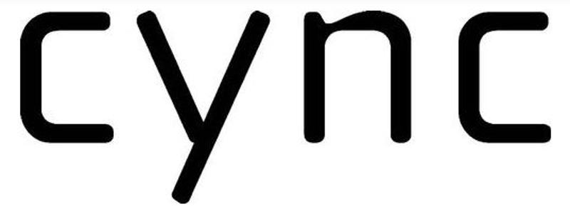 MyCync.com Coupons & Promo Codes