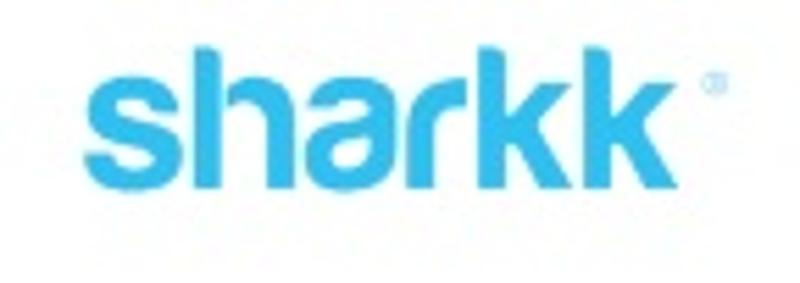 Sharkk Coupons & Promo Codes
