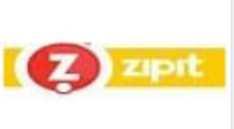 ZIPIT USA Coupons & Promo Codes