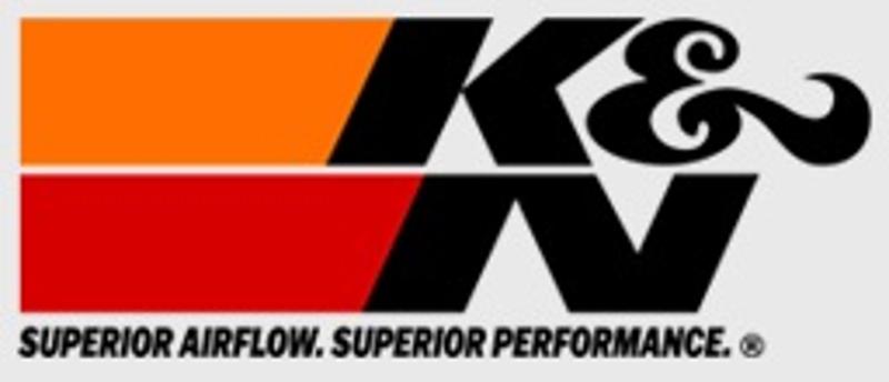 KNFilters Coupons & Promo Codes