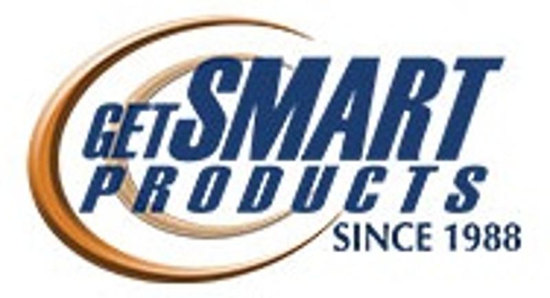 Get Smart Products Coupons & Promo Codes