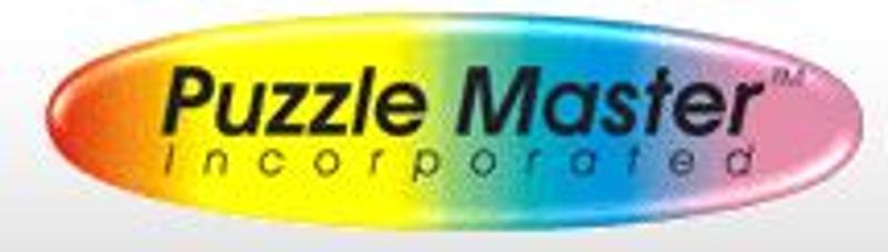 Puzzle Master Coupons & Promo Codes