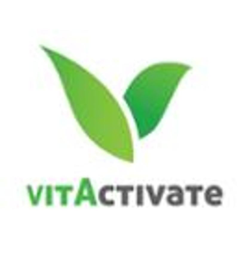 Vita Active Coupons & Promo Codes