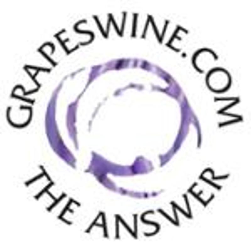 Grapeswine.com Coupons & Promo Codes