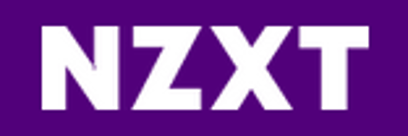 NZXT Coupons & Promo Codes