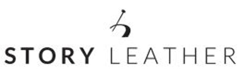 Story Leather Coupons & Promo Codes