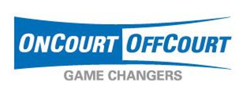 Oncourt Offcourt Coupons & Promo Codes