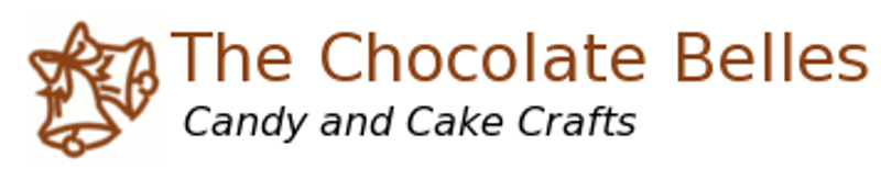 The Chocolate Belles Coupons & Promo Codes