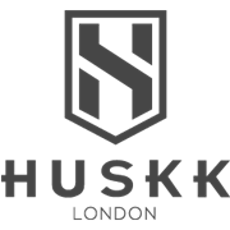 Huskk Coupons & Promo Codes