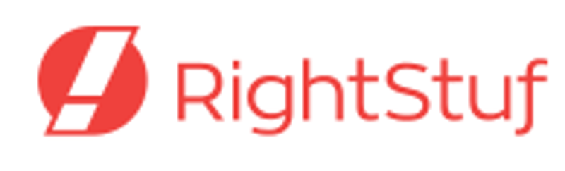 RightStuf Coupons & Promo Codes