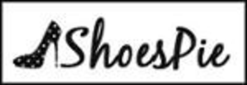 Shoespie Coupons & Promo Codes