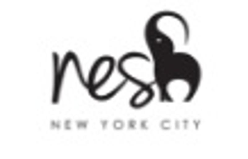 Nesh NYC Coupons & Promo Codes