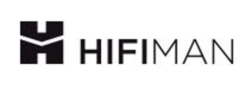 HIFIman Coupons & Promo Codes