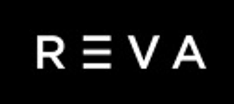 Reva Wear Coupons & Promo Codes