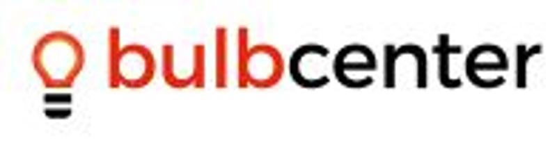 Bulb Center Coupons & Promo Codes