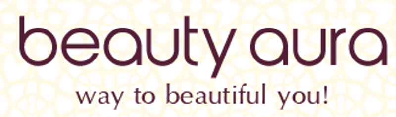 Beauty Aura Coupons & Promo Codes