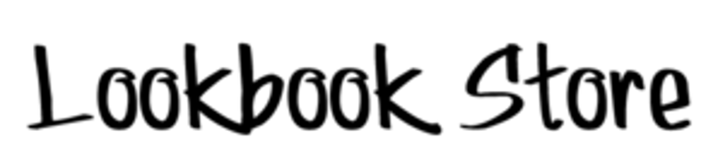 Look Book Store Coupons & Promo Codes