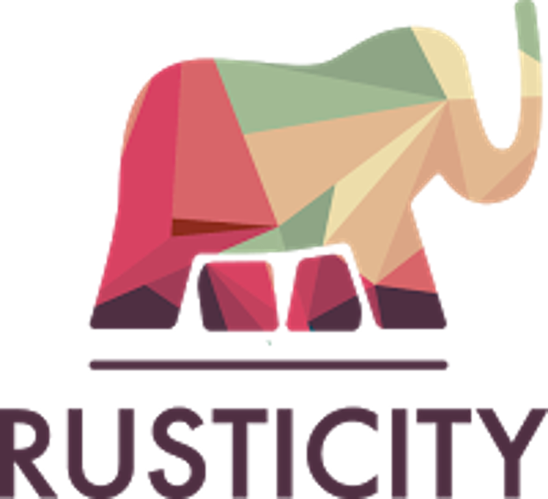 Rusticity Coupons & Promo Codes