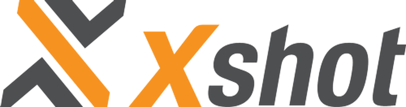 XShot Coupons & Promo Codes