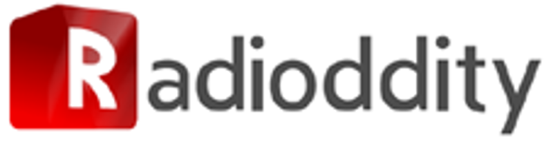 Radioddity Coupons & Promo Codes
