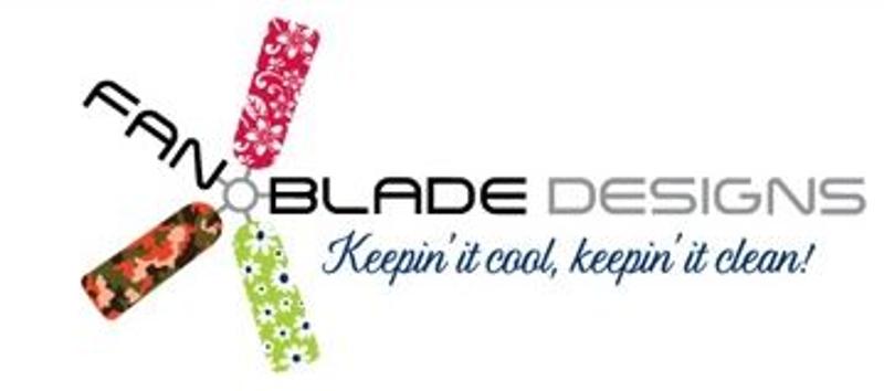 Fan Blade Designs Coupons & Promo Codes