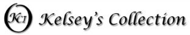 Kelseys Collection Coupons & Promo Codes