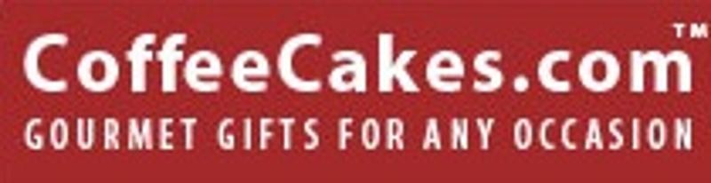 Coffee Cakes Coupons & Promo Codes